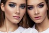 Best Beauty Deals For Semi-Permanent Makeup In Dubai 